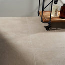 Soho Studio Oslo 12" x 24" Beige