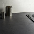 Soho Studio Origami 16" x 32" Antracite