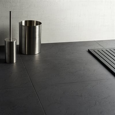 Soho Studio Origami 16" x 32" Antracite