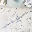 Soho Studio Calacatta Azul 12" x 24" Calacatta Azul Polished
