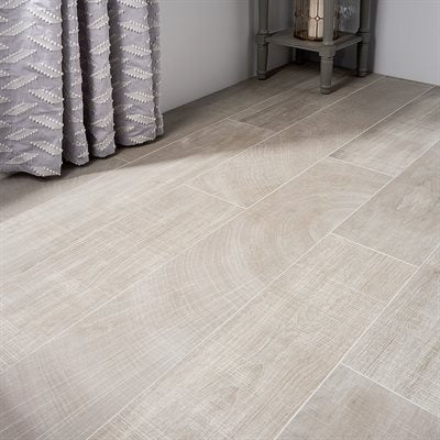 Soho Studio Elan 8" x 48" Grey