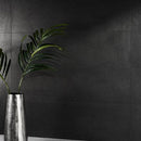 Soho Studio Sia Mercury 11" x 40" Graphite