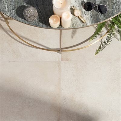 Soho Studio Brooklyn 24" x 48" Sand