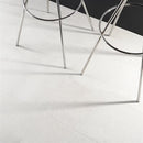 Soho Studio Brooklyn 12" x 24" White