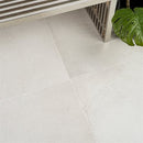 Soho Studio Brooklyn 24" x 48" White