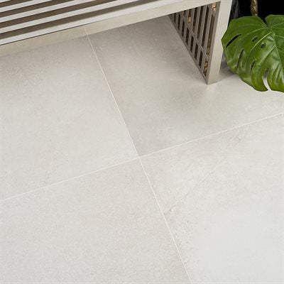 Soho Studio Brooklyn 24" x 48" White