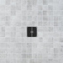 Soho Studio Runway 2 x 2 11.87" x 11.87" Fog