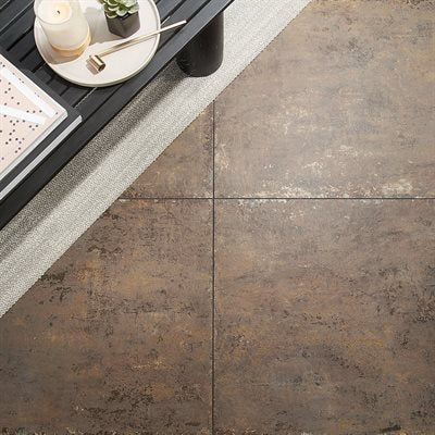 Soho Studio Artile 24" x 48" Copper