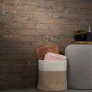 Soho Studio Artile 2.4" x 14.56" Copper