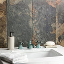 Soho Studio Nuslate 12" x 24" Rajah