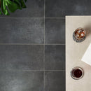 Soho Studio Thread 12" x 24" Dark