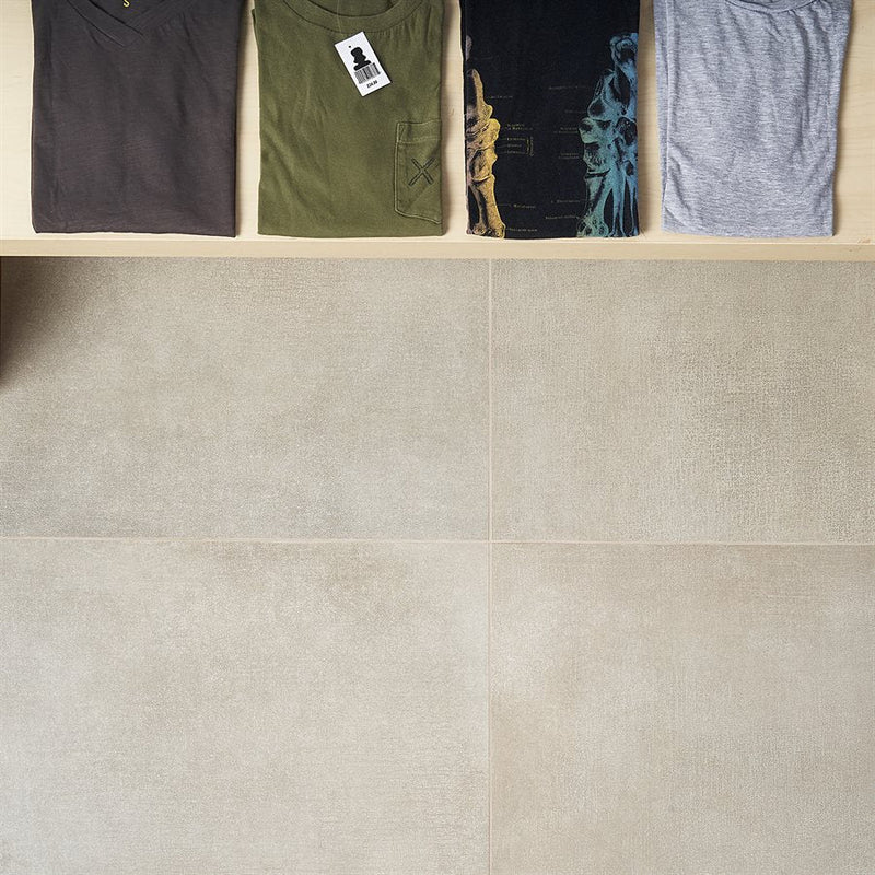 Soho Studio Thread 24" x 24" Light