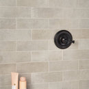 Soho Studio Thread 4" x 12" Light