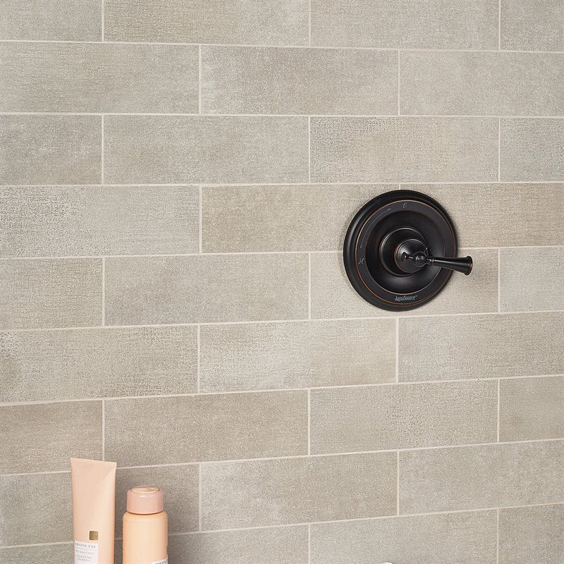 Soho Studio Thread 4" x 12" Light