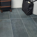 Soho Studio Thread 12" x 24" Sky