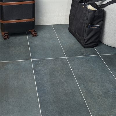 Soho Studio Thread 12" x 24" Sky