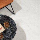 Soho Studio Lithe 24" x 48" Carrara Giola