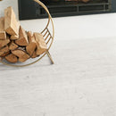 Soho Studio Lithe 11.41" x 11.69" Carrara Giola Polished