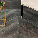 Soho Studio Drakkar 8" x 40" Pole