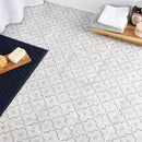 Soho Studio Carino Deco 8" x 8" Como