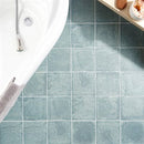 Soho Studio Carino 8" x 8" Green