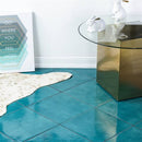 Soho Studio Mare Nostrum 14" x 14" Nostrum Genova