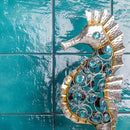 Soho Studio Mare Nostrum 7" x 7" Nostrum Genova