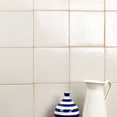 Soho Studio Mare Nostrum 7" x 7" Nostrum Ibiza