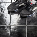 Soho Studio Mare Nostrum 7" x 7" Nostrum Niza