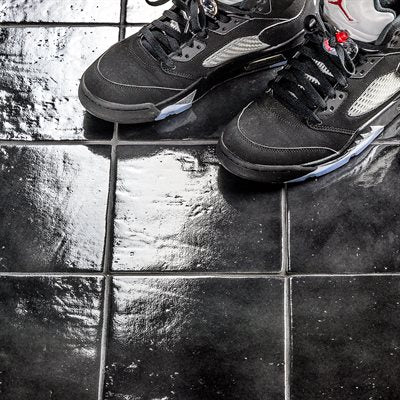 Soho Studio Mare Nostrum 7" x 7" Nostrum Niza