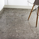 Soho Studio Futura Terrazzo 24" x 24" Tortora