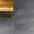 Soho Studio Angela Harris Bellissimo 24" x 24" Steel