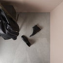 Soho Studio Hamlet 24" x 24" Grigio