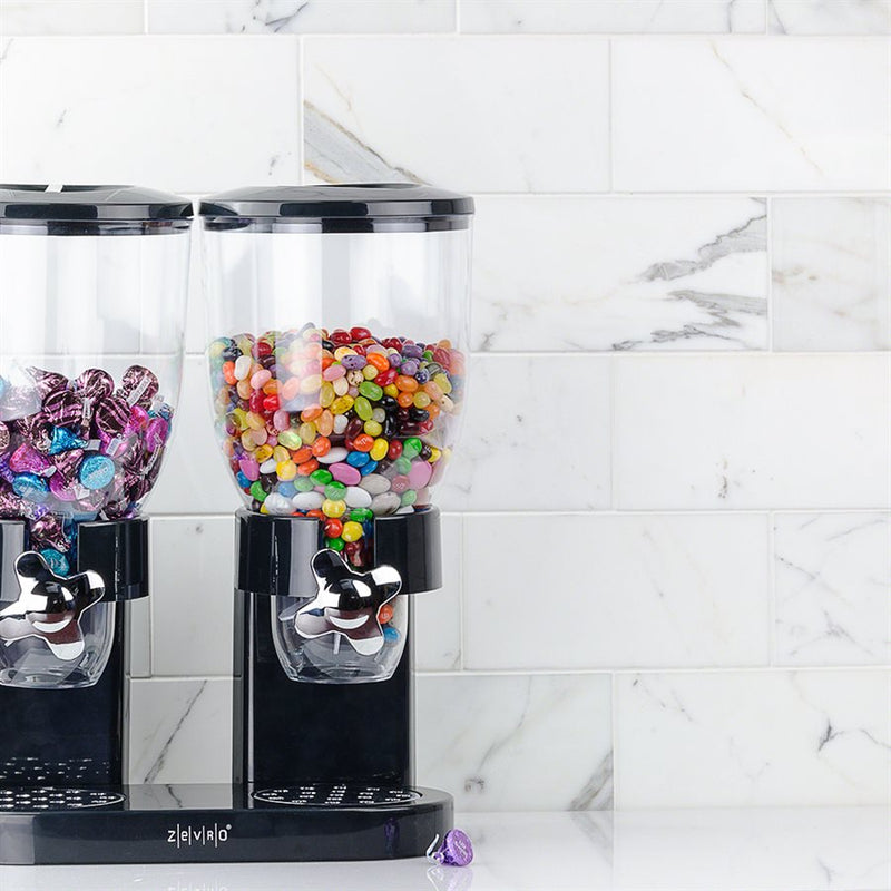 Soho Studio Calacatta 4" x 8" Calacatta