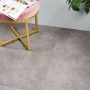 Soho Studio Minetta 18" x 36" Concreto Grafito