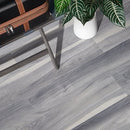 Soho Studio Chrysler 1/6 6" x 48" Live Oak Shadow