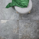 Soho Studio Nuslate 24" x 24" Vermont