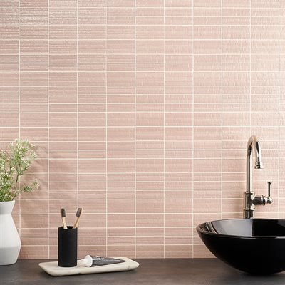 Soho Studio Angela Harris Noel 11.81" x 11.81" Deco Coralla