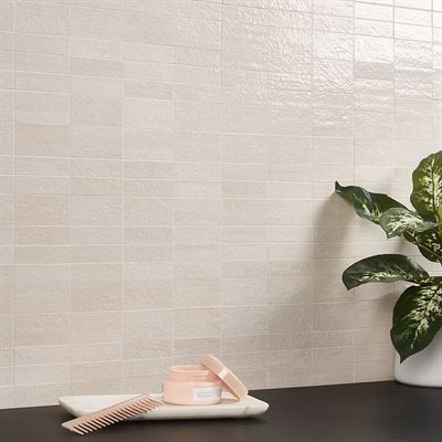 Soho Studio Angela Harris Noel 11.81" x 11.81" Sand