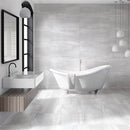 Soho Studio Revive 24" x 24"