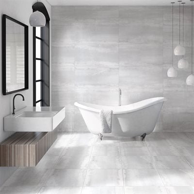 Soho Studio Revive 24" x 24"