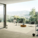 Soho Studio Washington Paver 24" x 24" Park