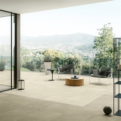 Soho Studio Washington Paver 24" x 24" Park