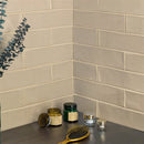 Soho Studio Rumba 3" x 12" Vision