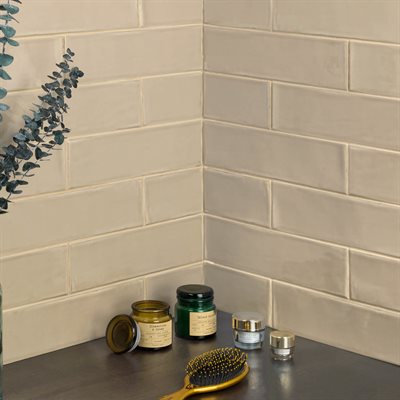 Soho Studio Rumba 3" x 12" Vision