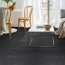 Soho Studio Casterly Rock 4" x 19" Antracita