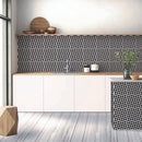 Soho Studio Film 8" x 8" Angle Negative