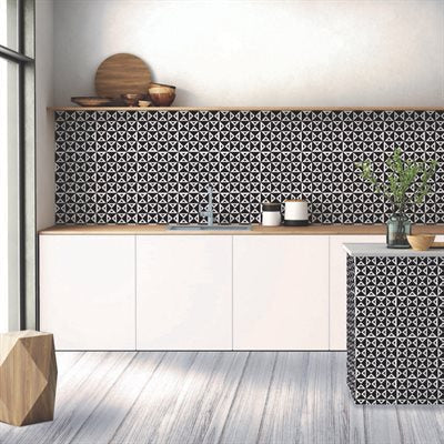 Soho Studio Film 8" x 8" Angle Negative