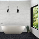 Soho Studio Film 8" x 8" Line Negative