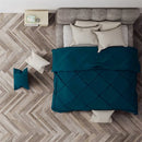 Soho Studio Barnard 4" x 24" Natural